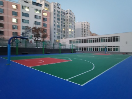 微信图片_2023061410205524