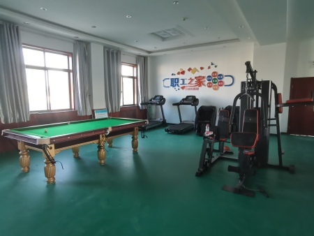 微信图片_2023061410205425