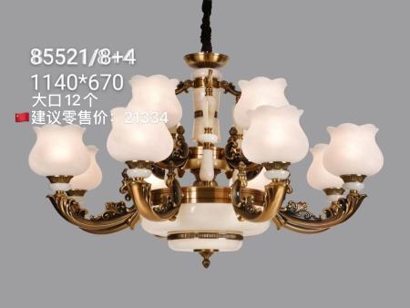 d75711a28cfbe3f00057648ff425b62