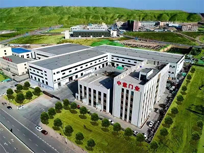 兰州防火门|甘肃防火门|甘肃防火卷帘门|兰州防盗门|防火门工程|兰州工业提升门批发厂家-甘肃中意门业