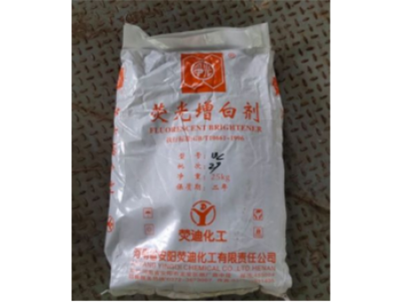 蘭州增白劑