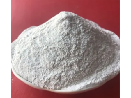 甘肅氧化鈣