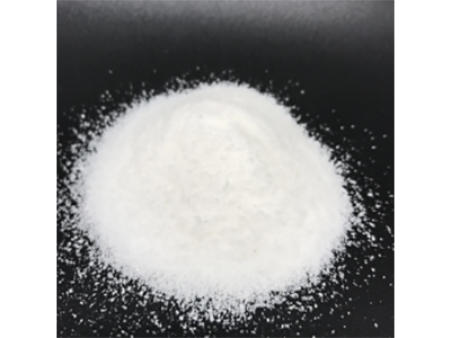 聚丙烯酰胺（PAM）