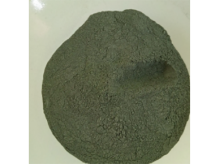 甘肅鑄石粉
