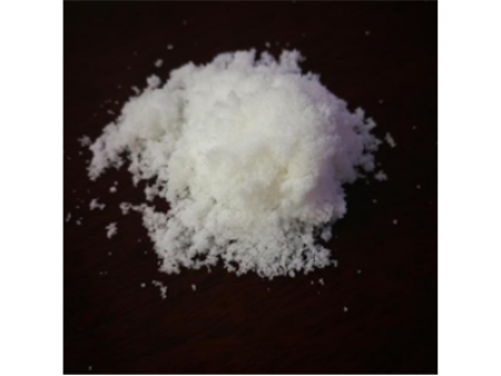 蘭州亞硝酸鈉