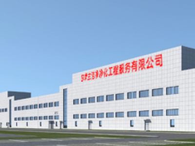 兰州净化板,净化工程,兰州净化板,兰州净化工程-甘肃兰洁净工程服务有限公司