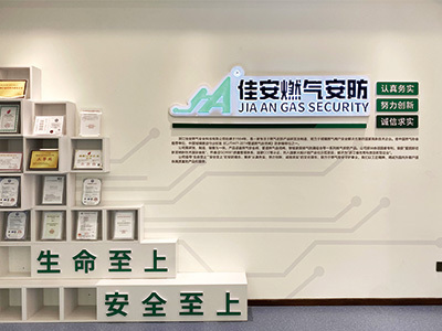 燃气自闭阀|管道燃气自闭阀|家用管道燃气自闭阀|燃气管道安全阀-浙江佳安燃气安全科技有限公司