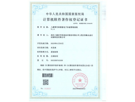 八维零代码智能电子沙盘管理系统