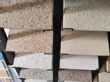 甘肃保温装饰一体板一般要求是什么？