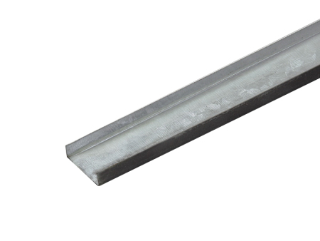 beddb595ab75798dcac3a20b0778f84
