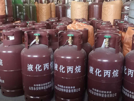 兰州万辉为您解读有毒有害气体知识