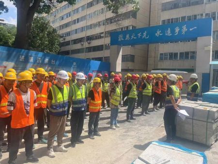 甘肃消防维保服务包括哪些内容？