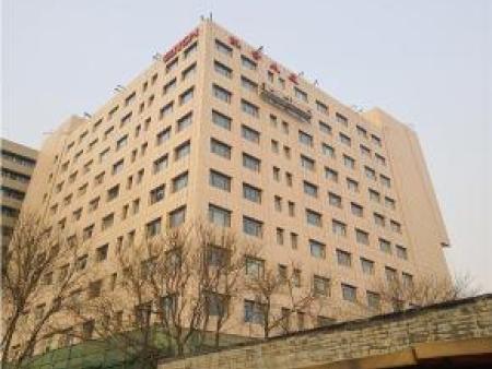 工程案例