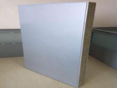 水性涂料