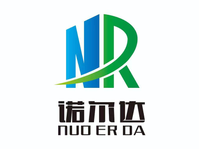 兰州保温一体板,甘肃挤塑板,兰州水性涂料,厂家批发-甘肃诺尔达工贸有限公司
