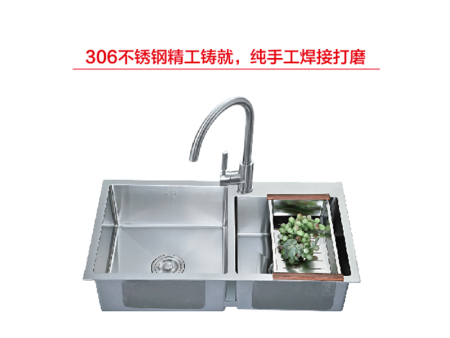 兰州厨房五金