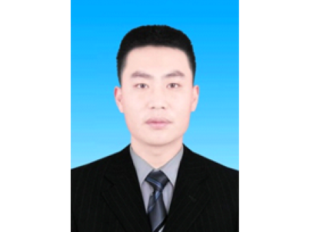 办公室主任