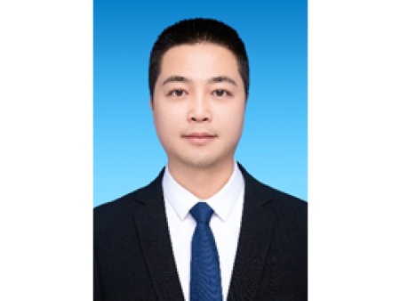 党支部书记