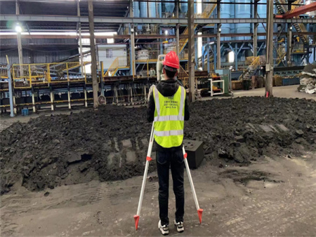 房屋安全隐患排查