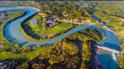 注意！未編制水保方案不得開(kāi)工建設(shè)，水保方案由生產(chǎn)建設(shè)單位自行或委托具備相應(yīng)技術(shù)條件和能力的單位編制