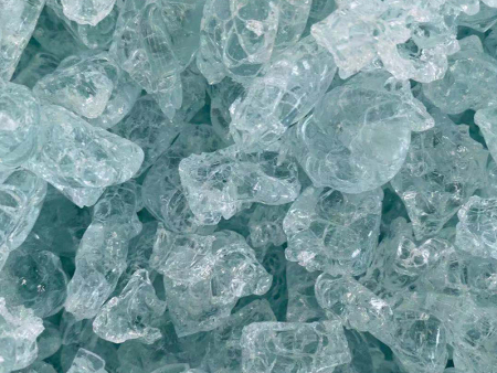 稀释水玻璃的正确方法是什么？
