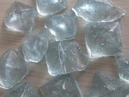 水玻璃硅酸钠