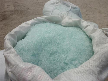 铸造灌浆堵漏泡花碱