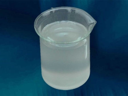 工业级水玻璃
