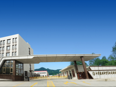 甘肃ALC板,兰州加气板,加气块厂家,ALC隔墙板,兰州蒸压加气混凝土板/砌块厂家