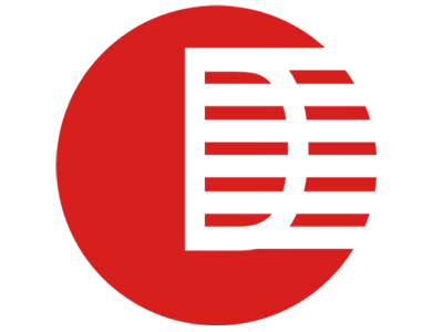 兰州门禁系统,甘肃道闸安装公司,兰州车牌识别一体机,甘肃停车场管理系统,甘肃人行闸-甘肃德盛智能科技工程有限公司