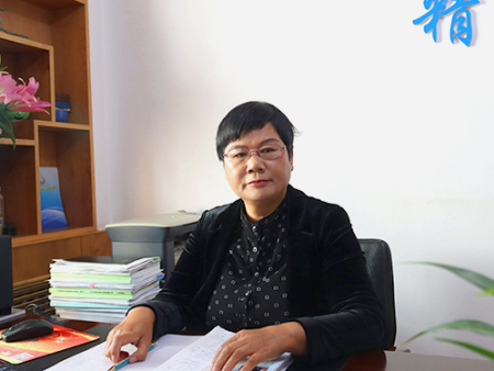 兰州锦志咨询平台-项目管理咨询师
