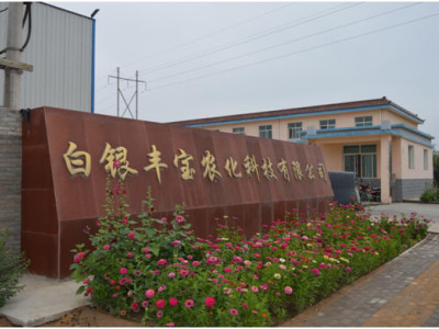 甘肃微量元素水溶肥,兰州有机肥,兰州复合肥,兰州凹凸棒肥料-生产批发厂家-白银丰宝农化科技有限公司