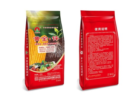 介绍一下大量元素水溶肥的作用和使用方法