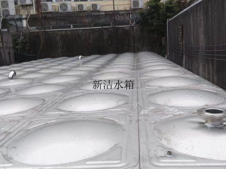 廣州工程案例