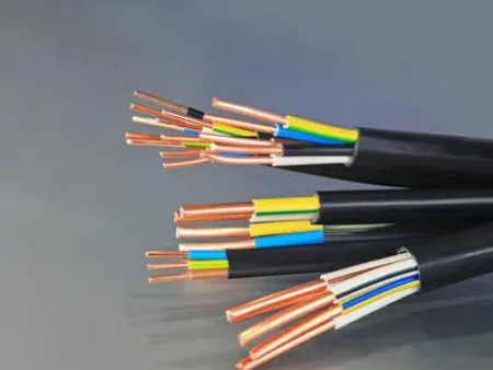 兰州电线电缆拉丝方式和放线方法