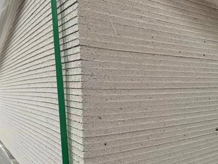 硅酸钙板