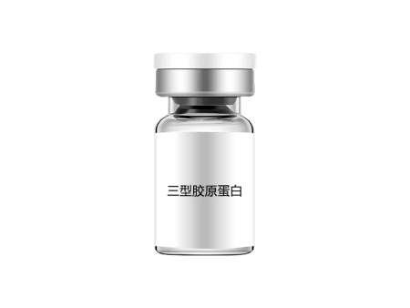 蛋白液