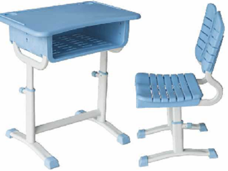 兰州教室课桌椅布置要求