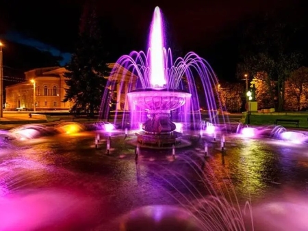 u=3283938790,2828618503&fm=253&fmt=auto&app=120&f=JPEG_w=696&h=500.webp (1)