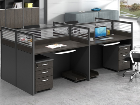 办公家具