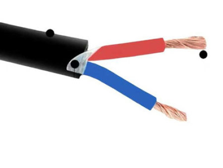 电焊机电缆的特性有哪些以及使用与维修