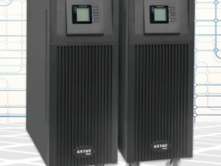 机房精密空调膨胀阀调节要注意什么？