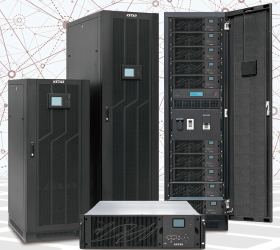 甘肅精密空調溫度升高是什么原因導致