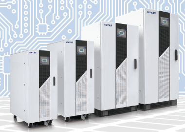 蘭州精密空調制熱后濕度升高的原因