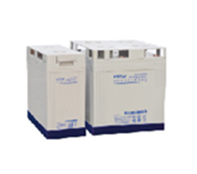 甘肅科士達ups對于數據中心等用電的作用?