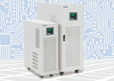 如何確保甘肅UPS不間斷電源的效率高運(yùn)行？