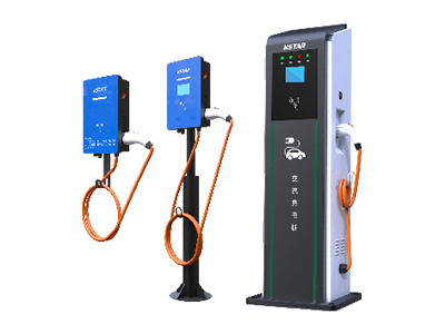 甘肅直流充電樁|具體直流充電樁應該怎樣應用呢?