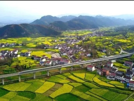 甘肃省水利厅关于印发《甘肃省水土保持工程建设以奖代补实施办法（试行)》的通知