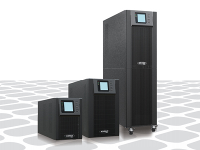 UPS電源維護的一些技巧ups電源維護原則，甘肅數據中心一體化