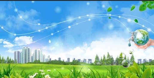 什么類型項目需要做水土保持方案報告？